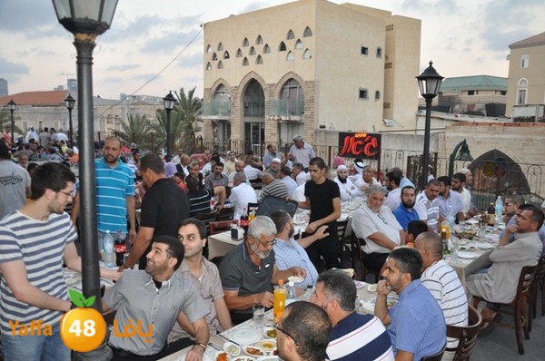iftar 7araka islamiya726 (28).JPG